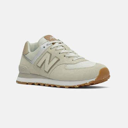 Women New Balance 574