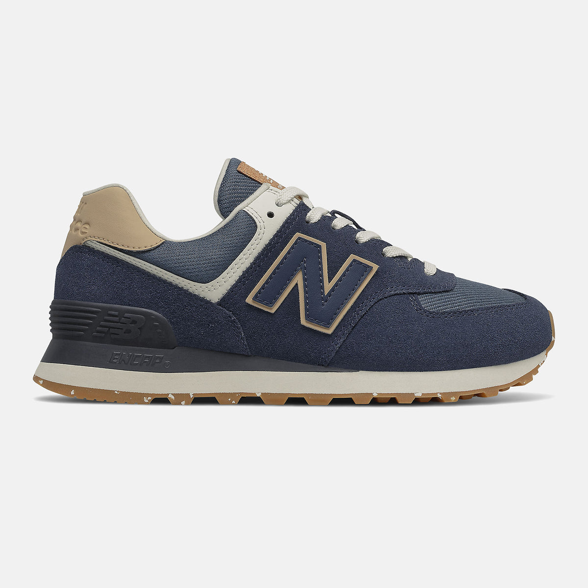 Women New Balance 574
