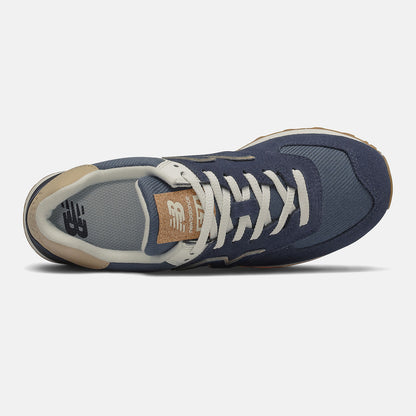 Women New Balance 574
