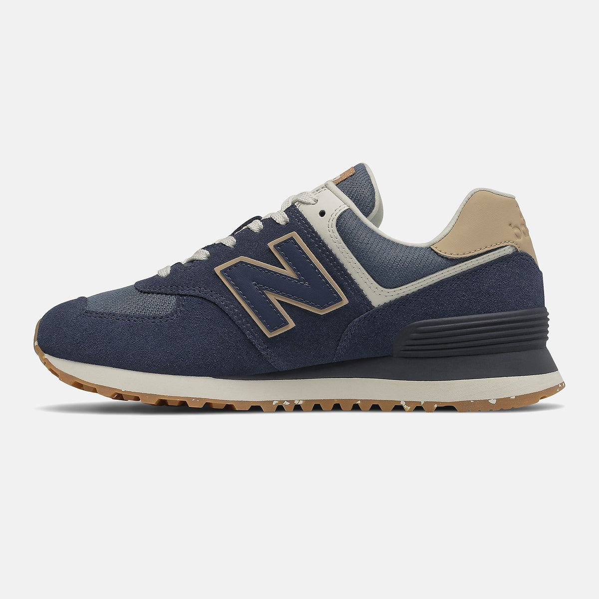 Women New Balance 574