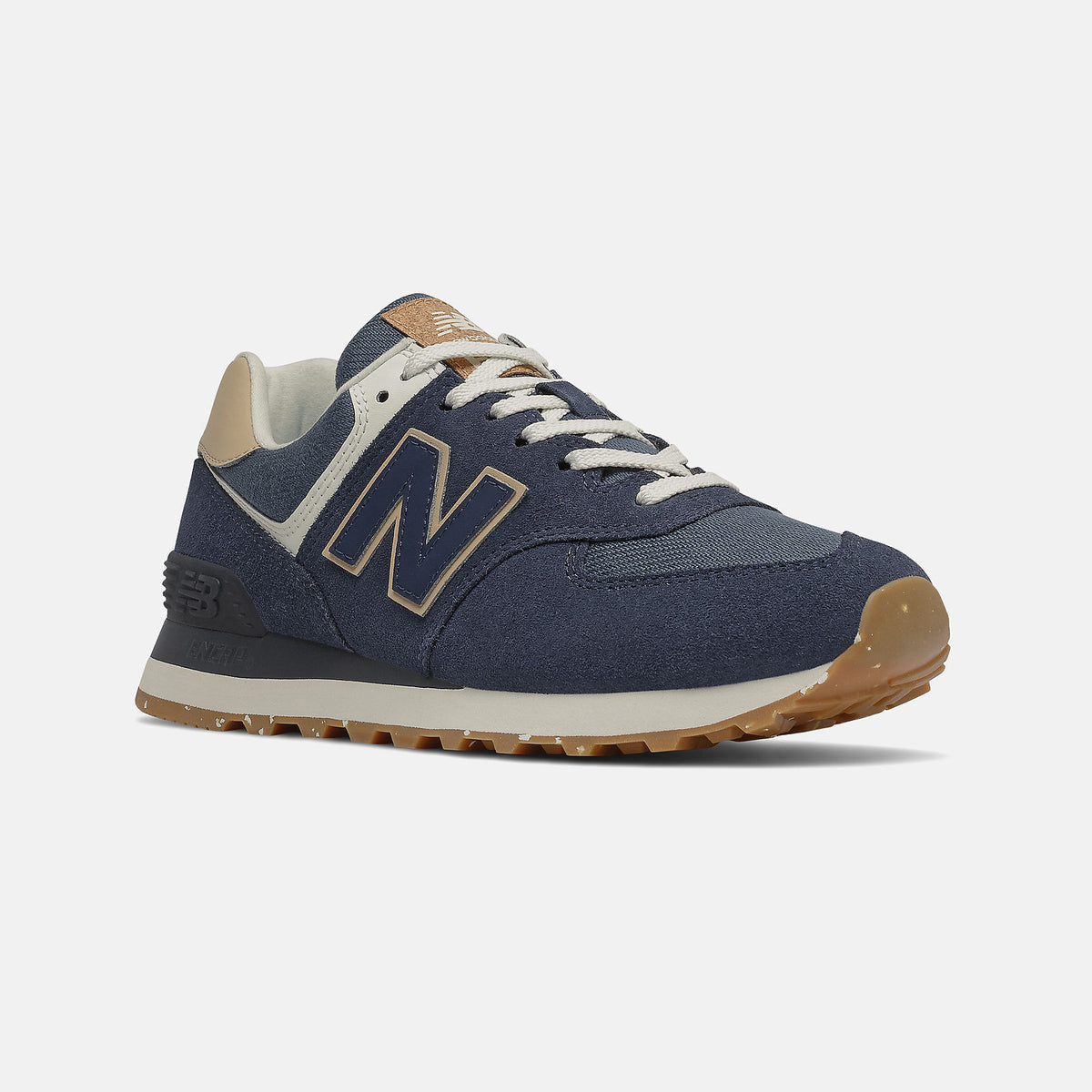 Women New Balance 574