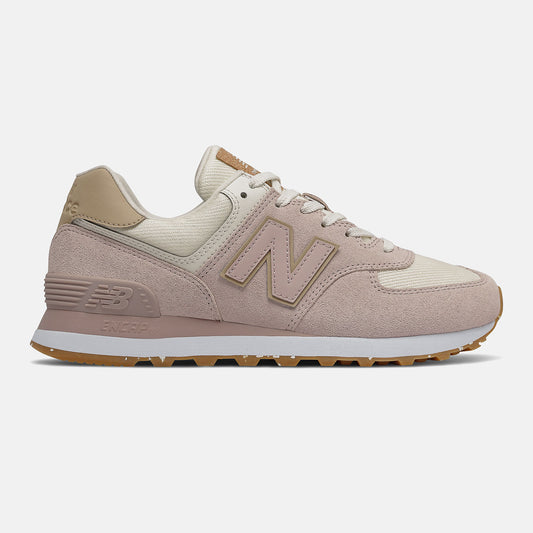 Women New Balance 574