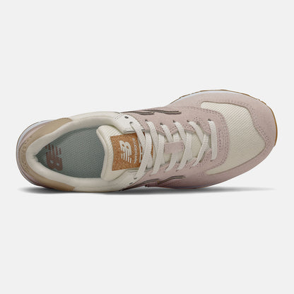 Women New Balance 574