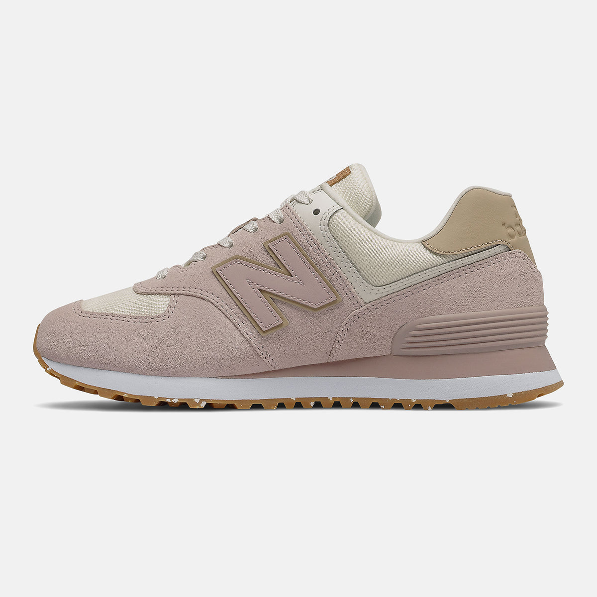Women New Balance 574