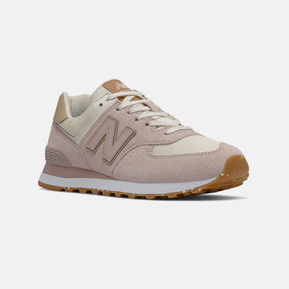 Women New Balance 574