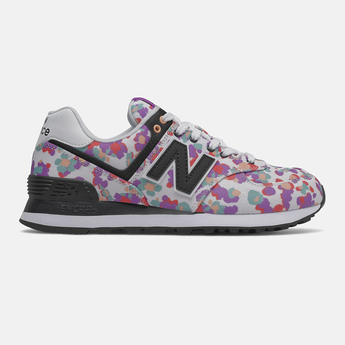 Women New Balance 574