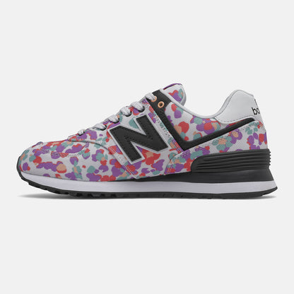 Women New Balance 574