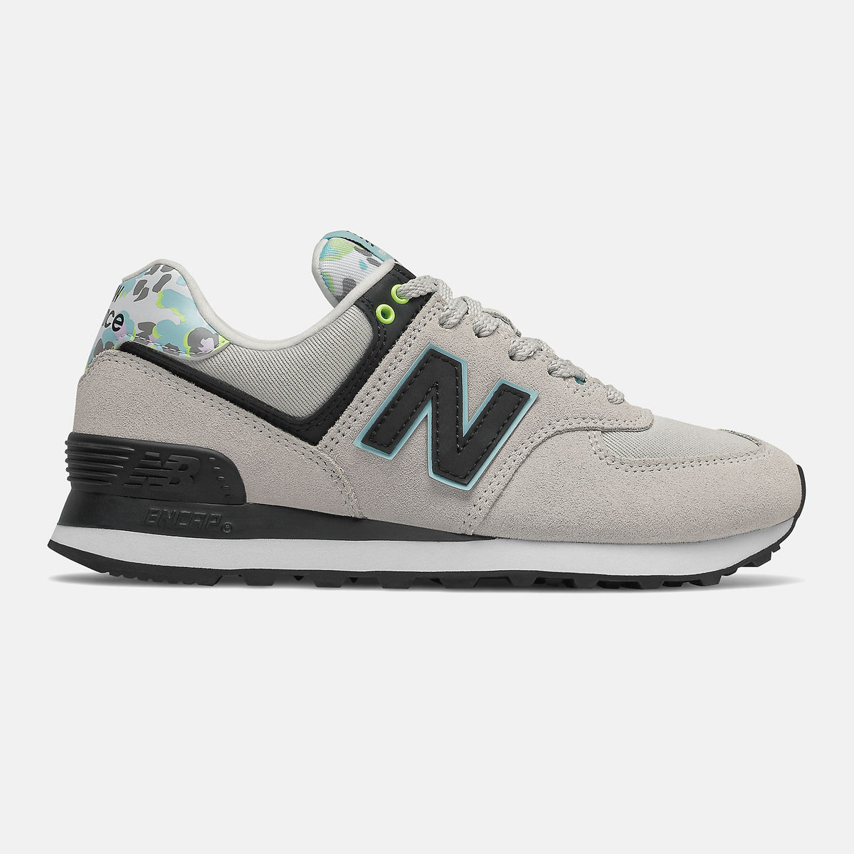 Women New Balance 574
