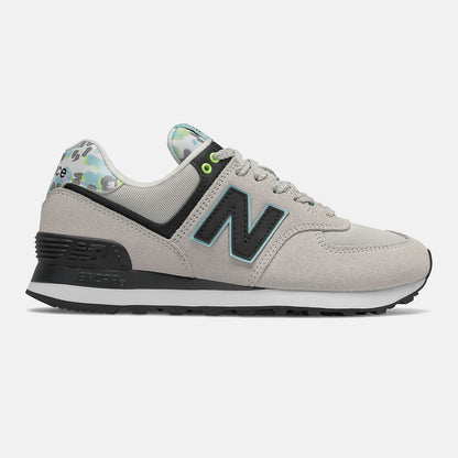 Women New Balance 574