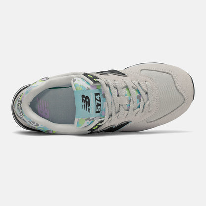 Women New Balance 574