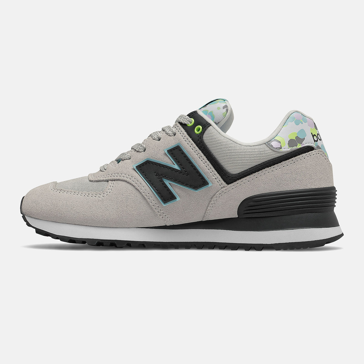 Women New Balance 574
