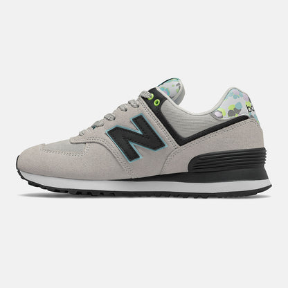 Women New Balance 574