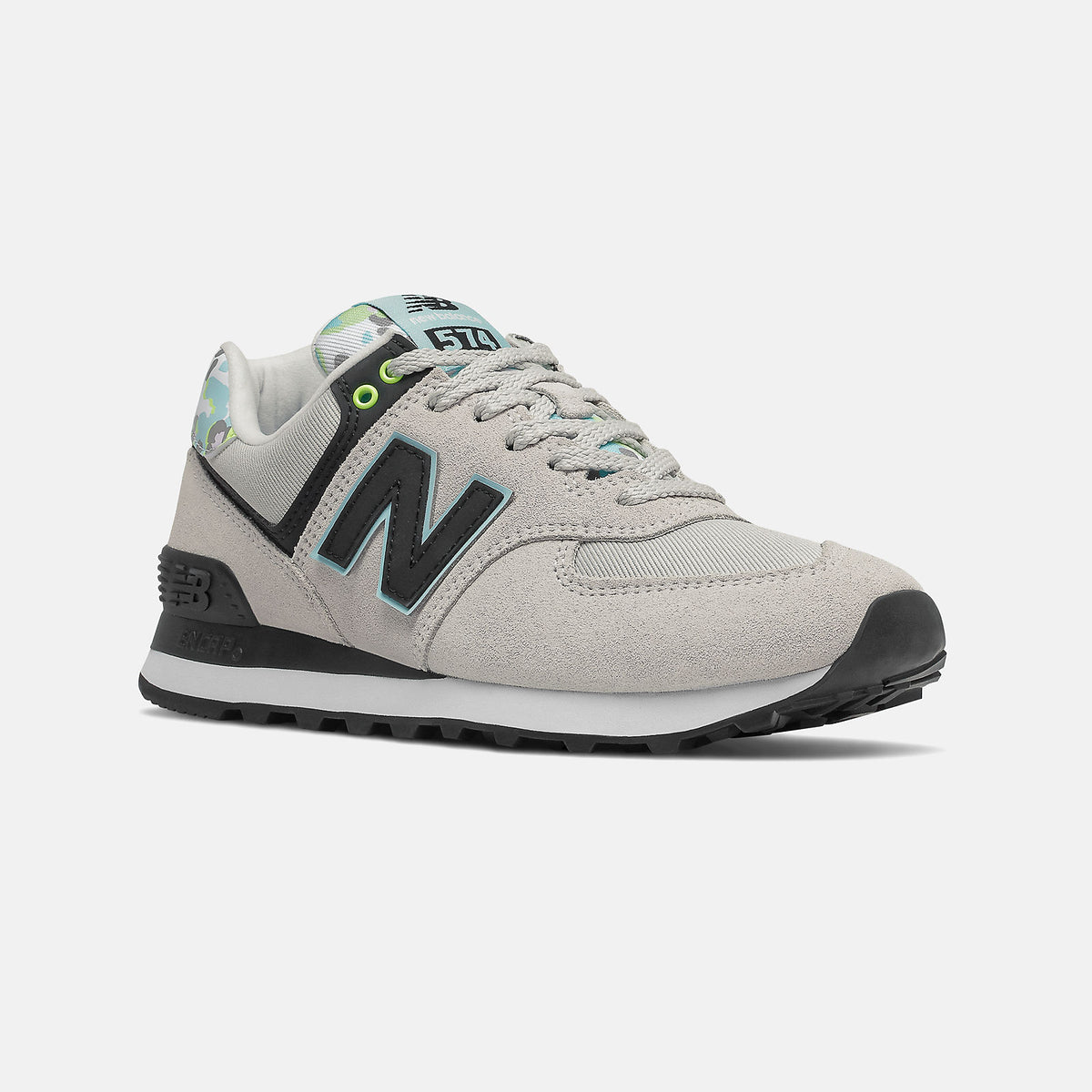 Women New Balance 574