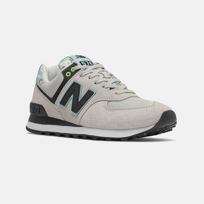 Women New Balance 574