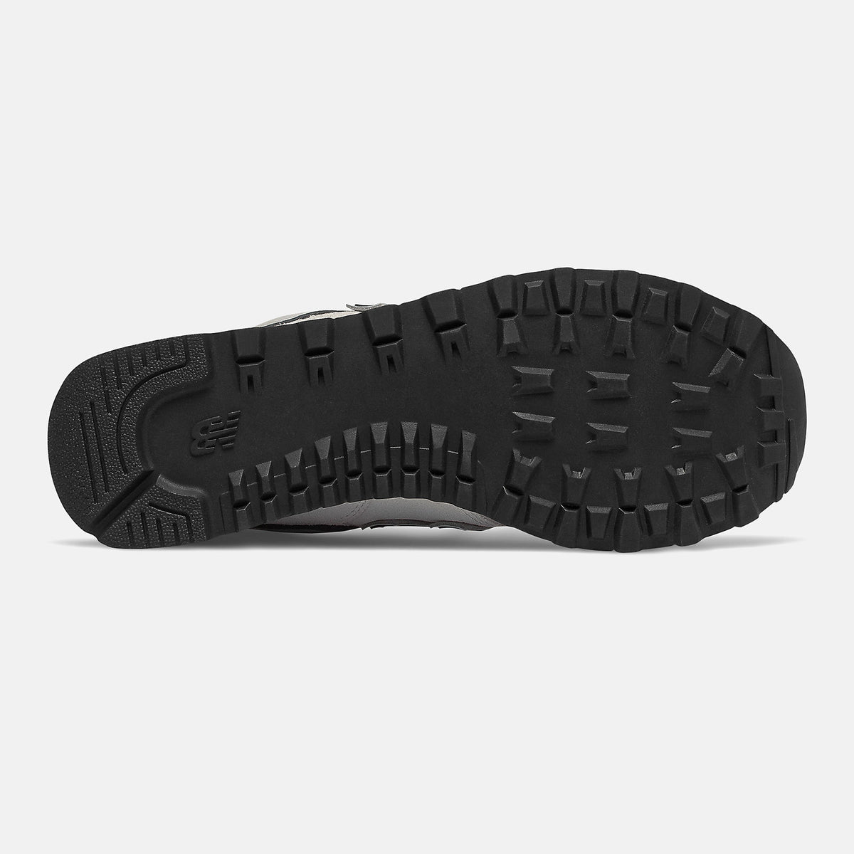 Women New Balance 574