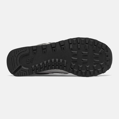 Women New Balance 574