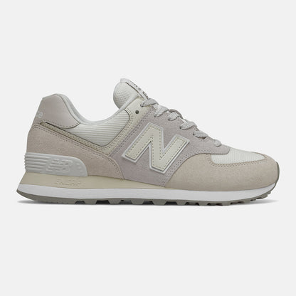 Women New Balance 574