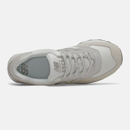 Women New Balance 574