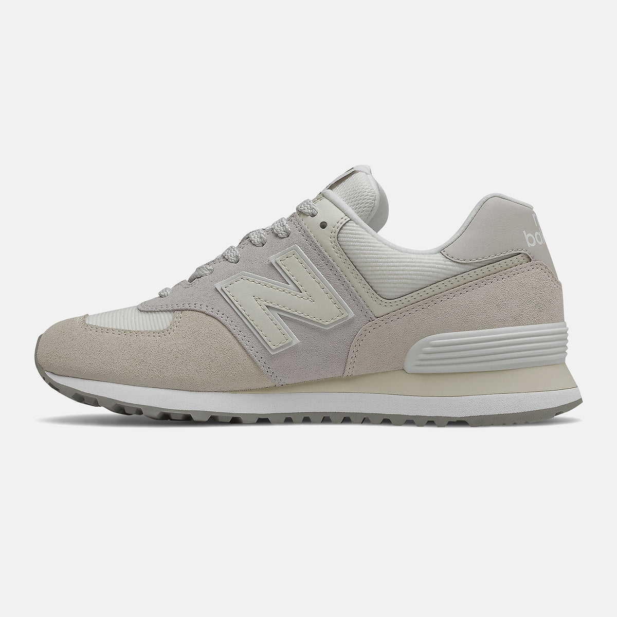 Women New Balance 574