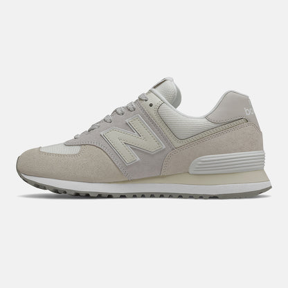 Women New Balance 574