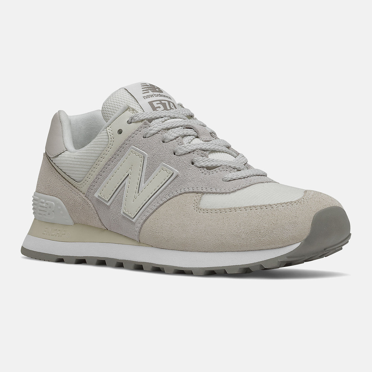 Women New Balance 574