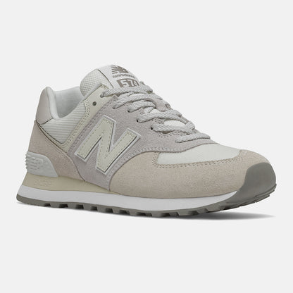 Women New Balance 574