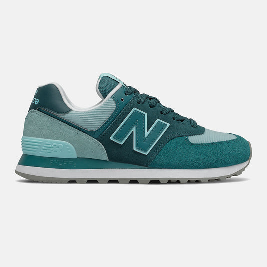 Women New Balance 574