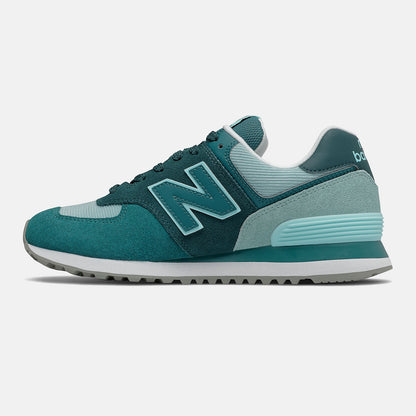 Women New Balance 574