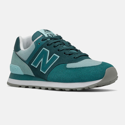 Women New Balance 574