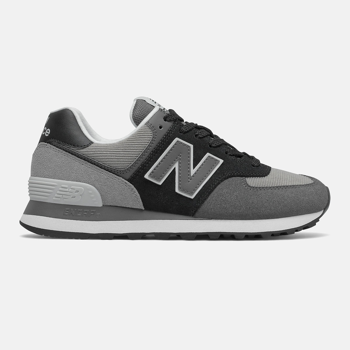 Women New Balance 574