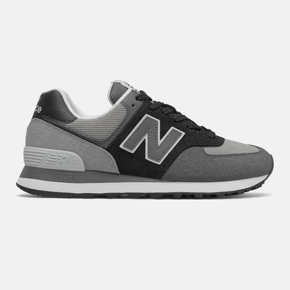 Women New Balance 574