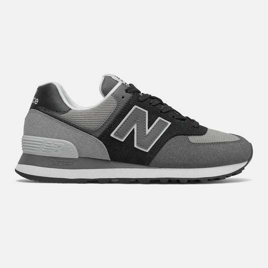 Women New Balance 574