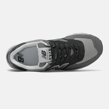 Women New Balance 574
