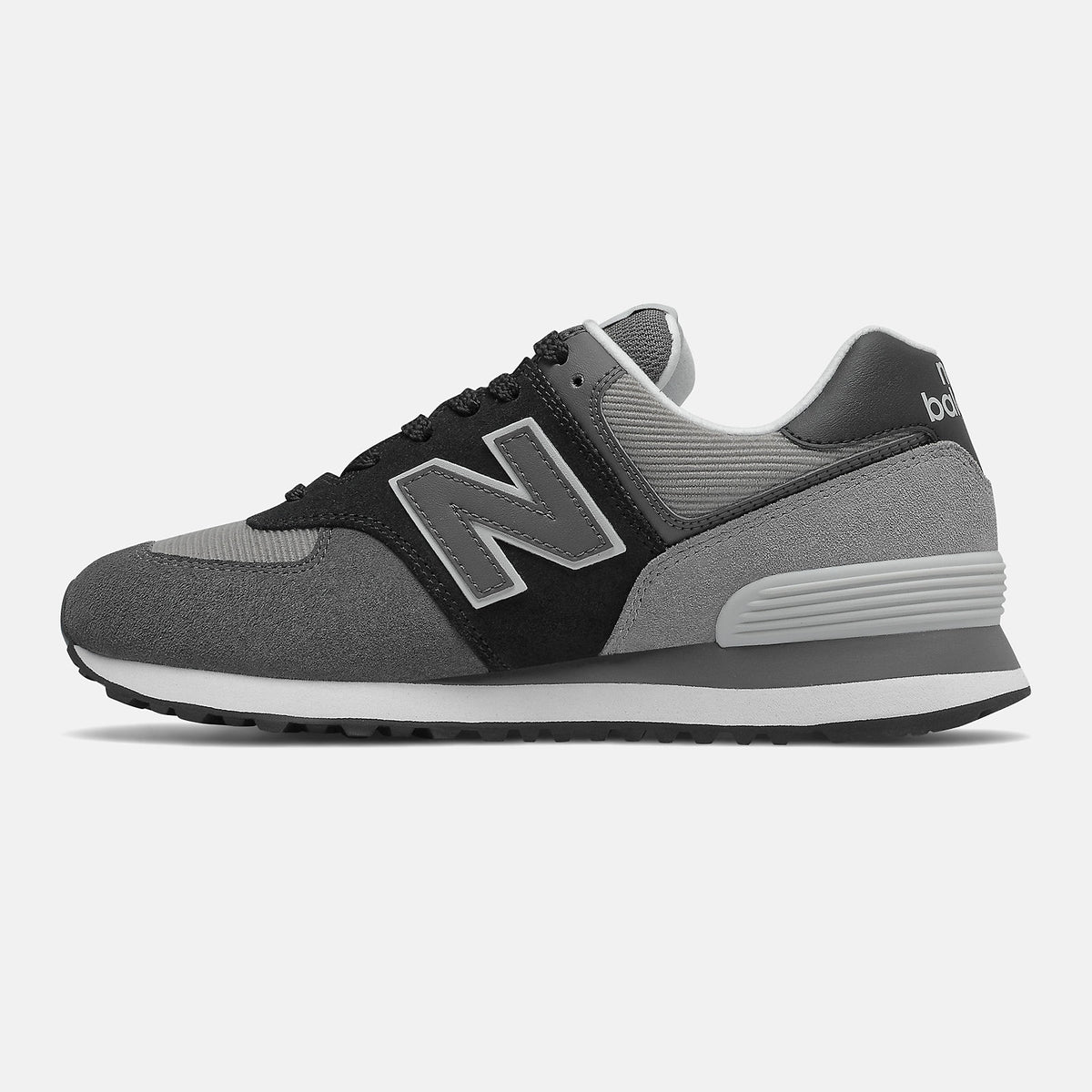 Women New Balance 574