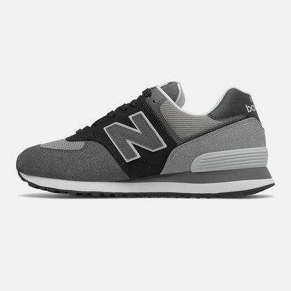 Women New Balance 574