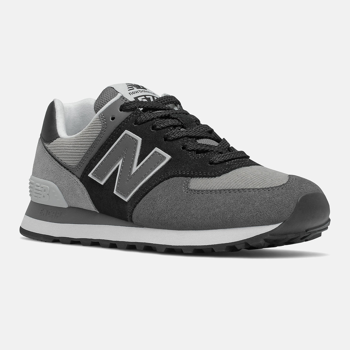 Women New Balance 574