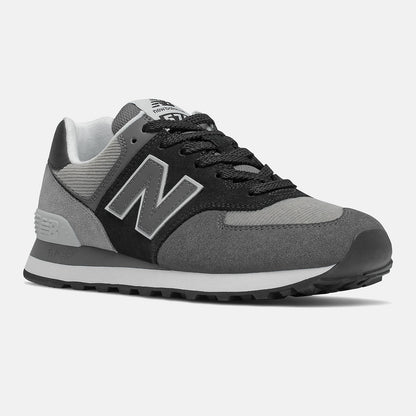Women New Balance 574