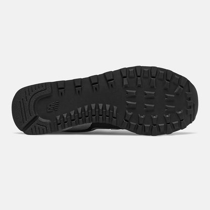 Women New Balance 574