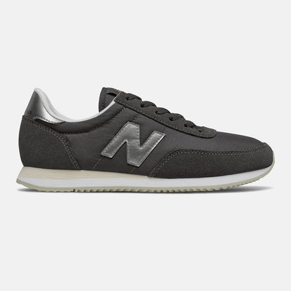 Women New Balance 720