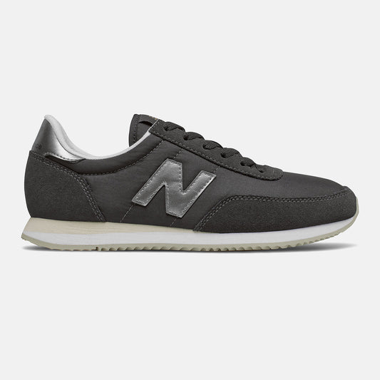Women New Balance 720