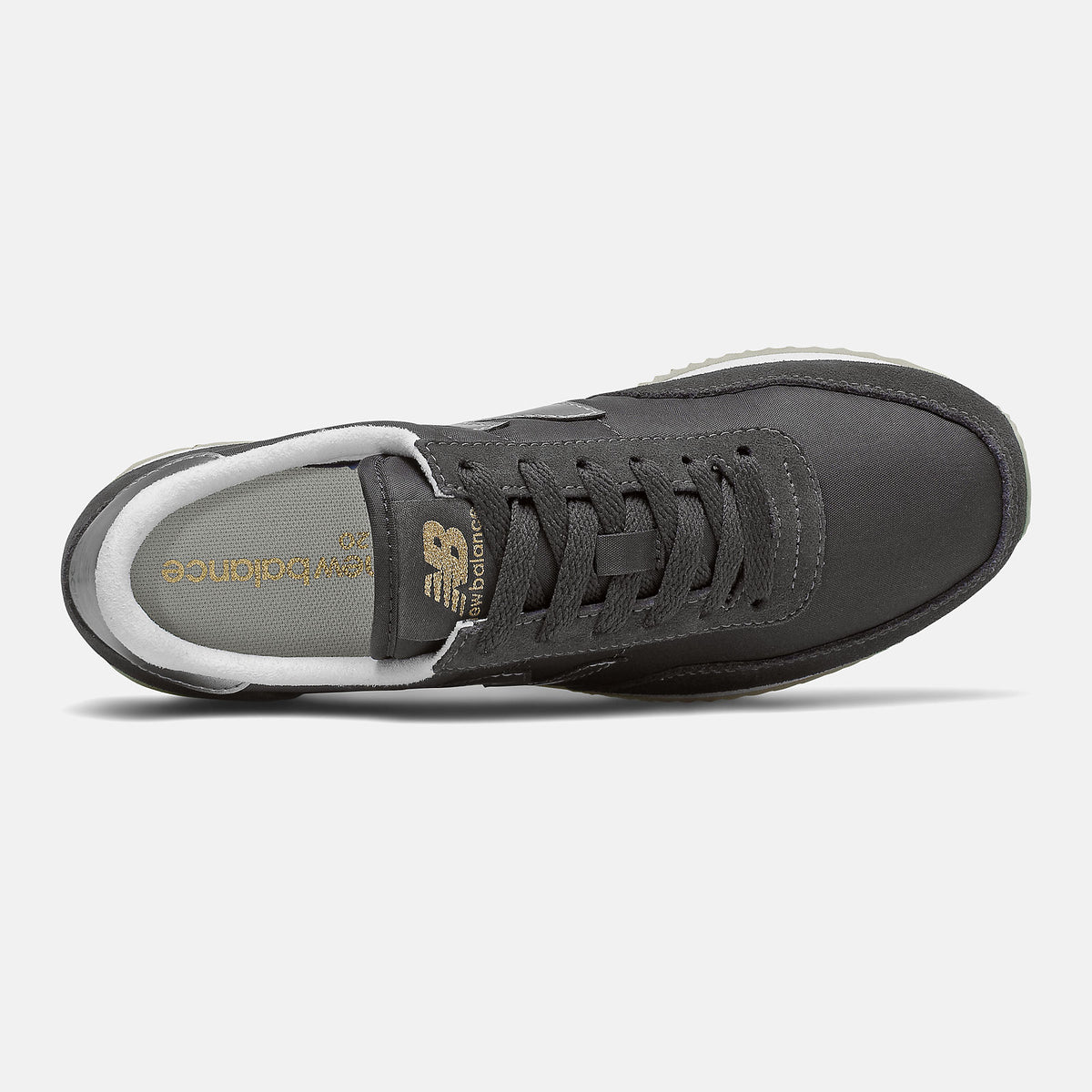 Women New Balance 720