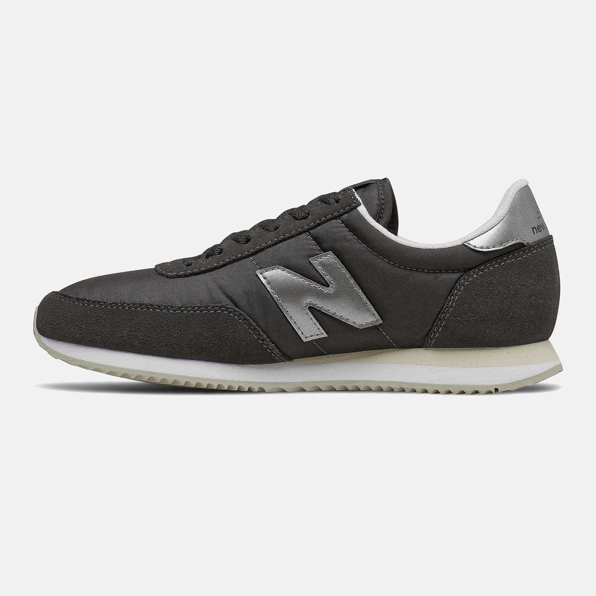 Women New Balance 720