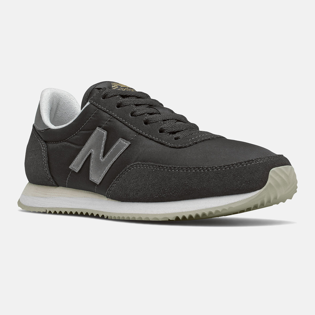 Women New Balance 720