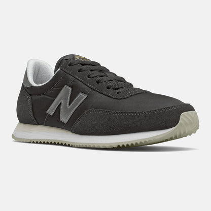 Women New Balance 720