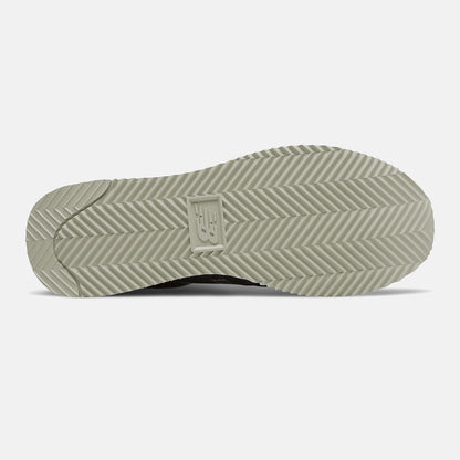Women New Balance 720