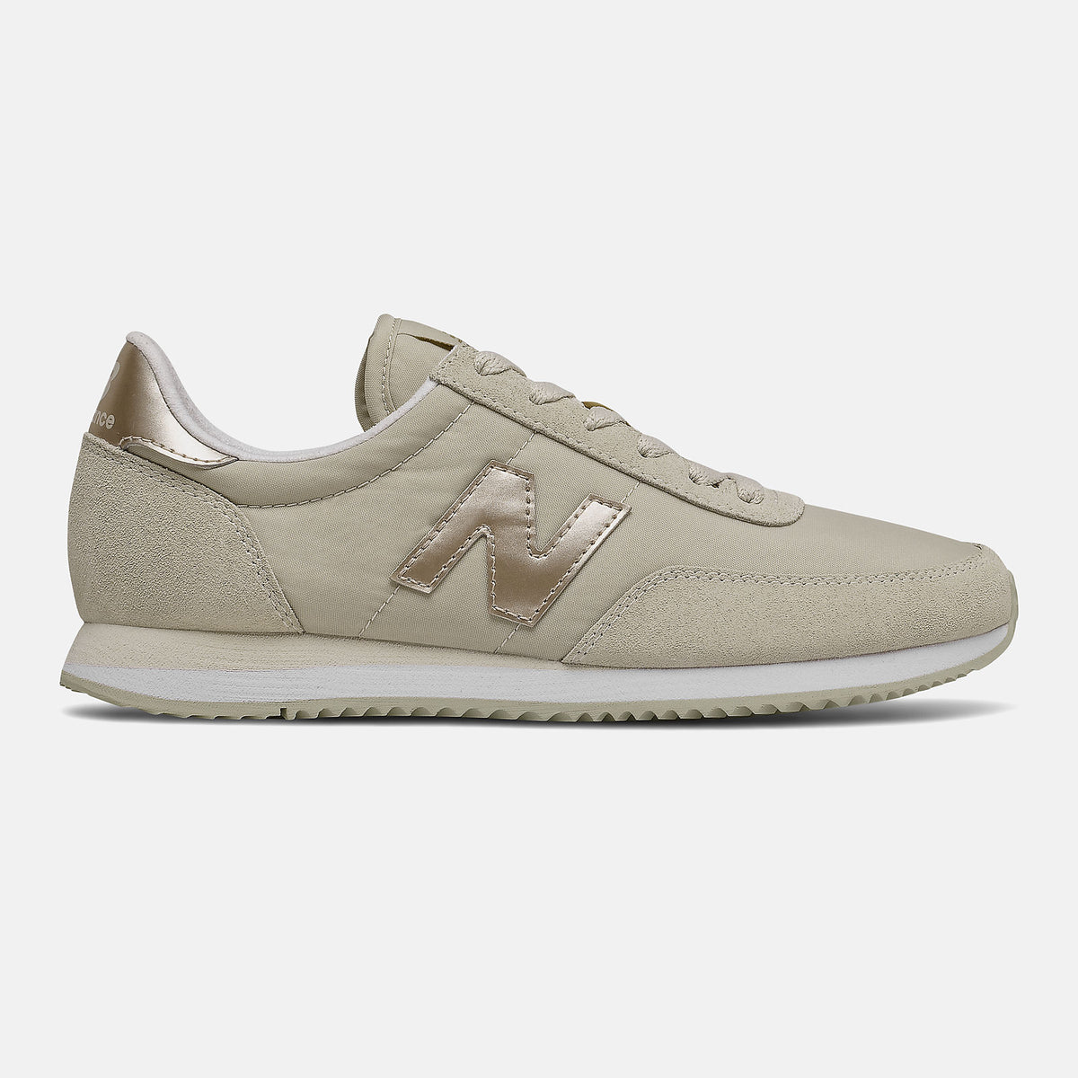 Women New Balance 720