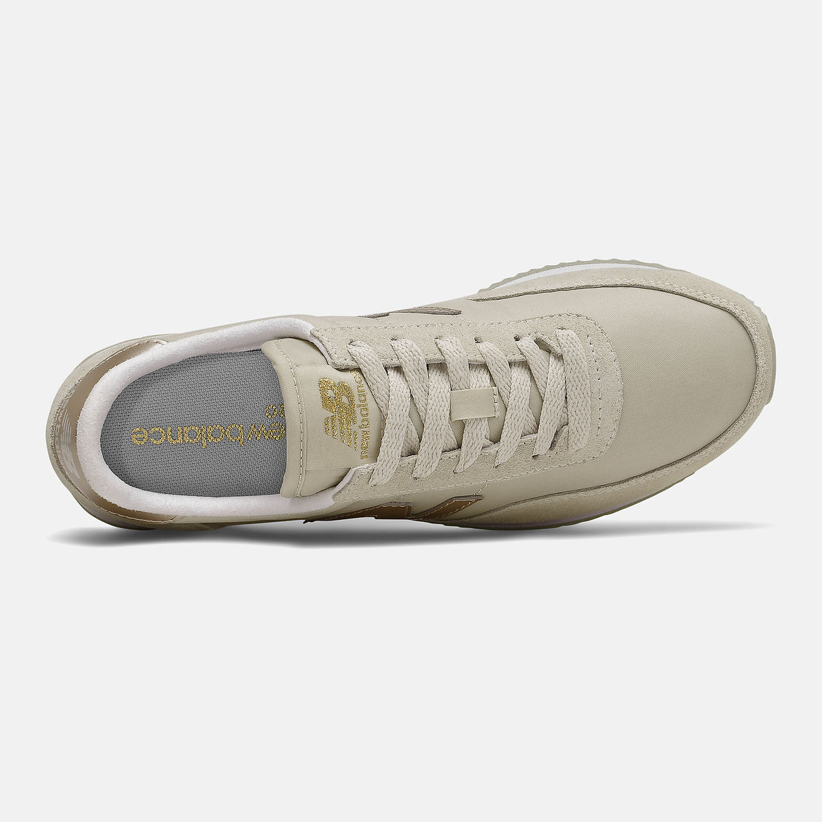 Women New Balance 720