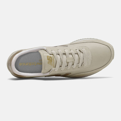 Women New Balance 720
