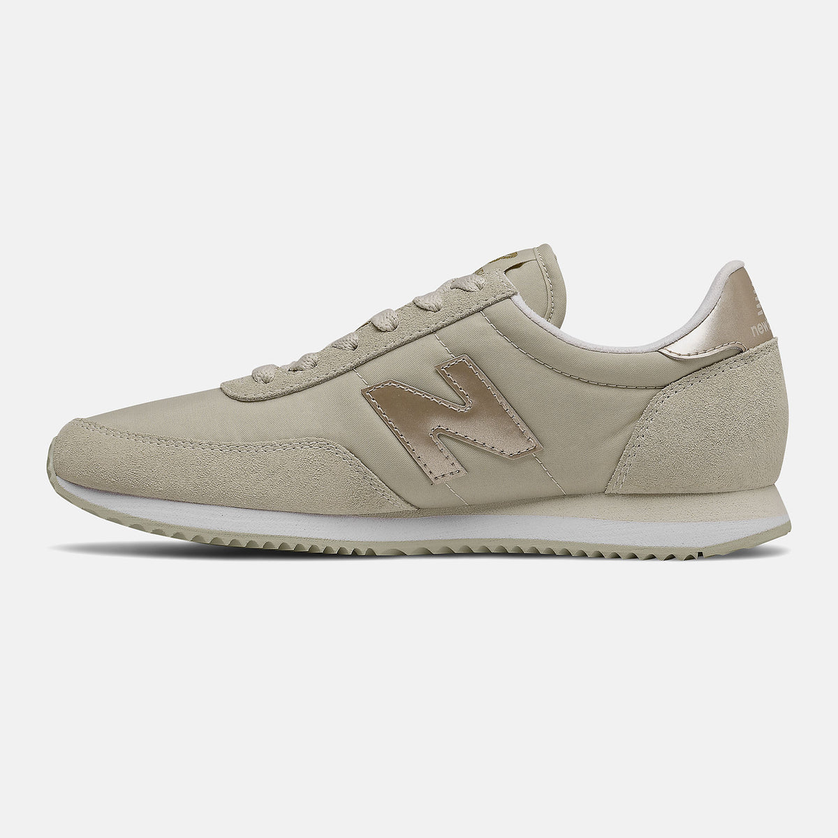 Women New Balance 720