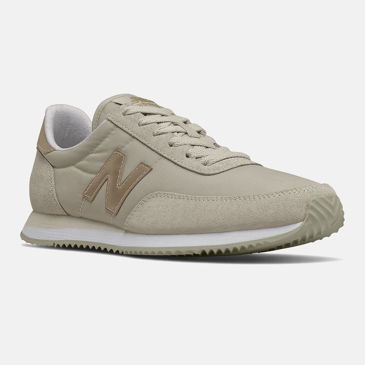 Women New Balance 720